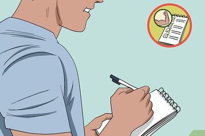 How to Be Both Humble and Confident