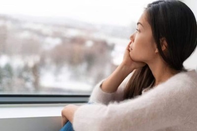 What Are The Most Common Mental Health Problems In Women? Find Out