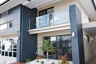 5 Reasons That Can Get Your Home Loan Application Rejected