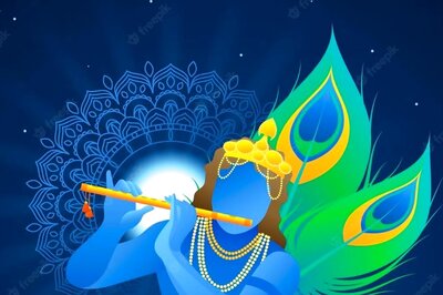 Janmashtami 2023: Top Bhajans, YouTube Videos, Songs For Krishna Janmashtami