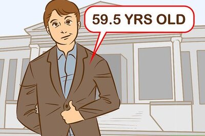 How to Withdraw from Your 401K