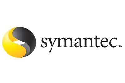 Symantec anti-virus update makes some PCs inoperable
