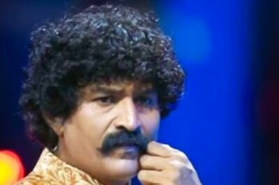 Pravin Tarde’s Controversial Take On Soaring Tomato Prices Goes Viral