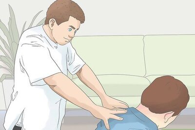 How to Get a Job when You Are Blind or Visually Impaired