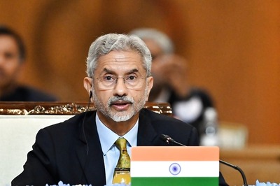 News18 Afternoon Digest: S Jaishankar Announces End Of India's 'Uninterrupted Dialogue With Pakistan' And Other Top Stories
