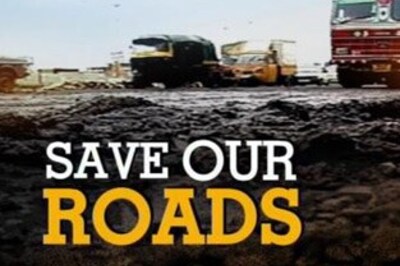  Forbes India: Worldclass roads at Indian costs