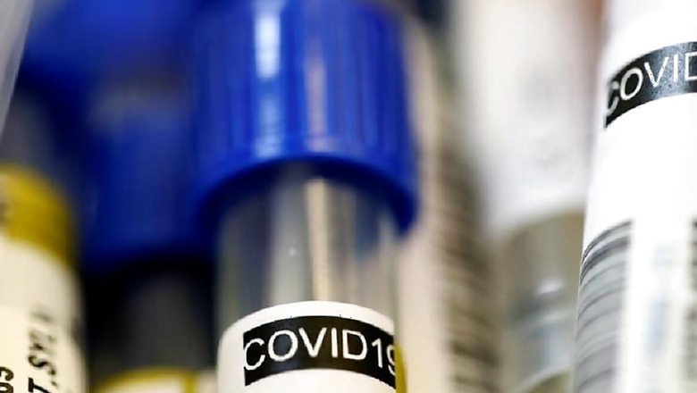 On Delhi Govt's Complaint, FIR Lodged against Private Hospital for 'Violating' Coronavirus Norms