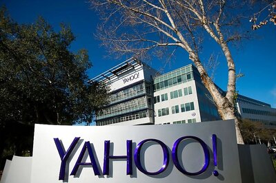 Lawsuit Against Yahoo for Allegedly Mismanaging Funds