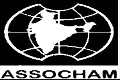 Include Sonepat, Panipat in Smart City project: Assocham