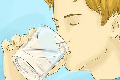 How to Relieve Kidney Pain