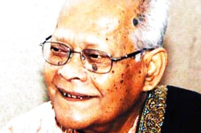 Moti Nandi's Bicycle Kick to be made into a film