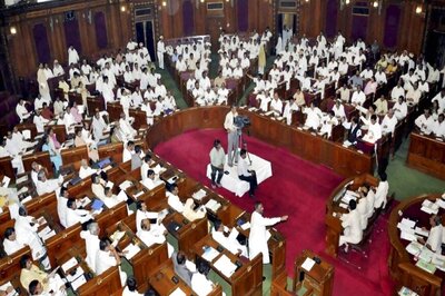 UP Opposition Seeks Passage of Assembly Resolution for Caste-Based Census