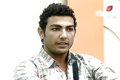 My role in 'Saheb Biwi' will leave an impact: Pravesh Rana