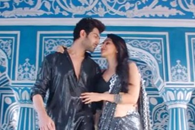 Bhool Bhulaiyaa 2 Opening Weekend Box Office: Kartik Aaryan's Film Earns Close To Rs 56 Cr