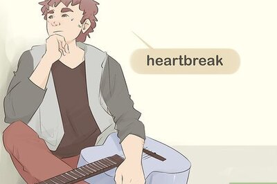 How to Write a Good Country Song