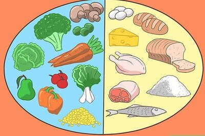 How to Increase Fertility in Men