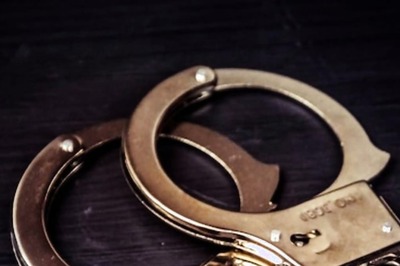 'Psychedelic Party': Pub Raided in Hyderabad, 24 Held for Consuming Drugs