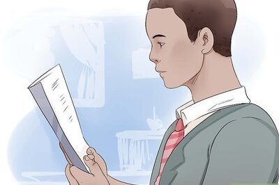 How to Start a Sporting Goods Business