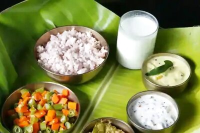 All About Sattvic Diet For A Healthy Body And Mind