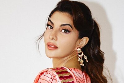 Jacqueline Fernandez Summoned Again by Delhi Police in Extortion Case Linked to Sukesh Chandrashekhar