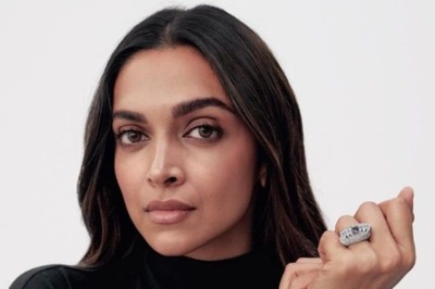 Deepika Padukone Shares Beautiful Sunrise View From Her Vacation as She Wishes Fans Happy New Year; See Here