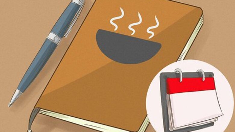 How to Make Healthier Choices at the Grocery Store