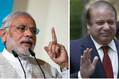 India Weighs Its Options Against Pakistan As World Condemns Uri Attack