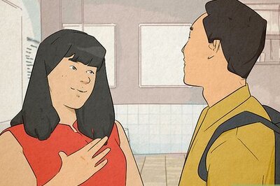 12 Things to Do When You Need to Make a Choice