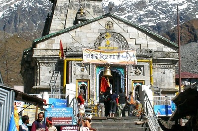 99 Pilgrim Deaths in Just 25 Days of Char Dham Yatra; Here's Why Toll is Higher This Year & What Experts Say