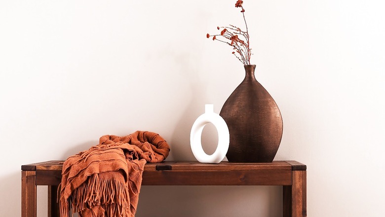 5 Ways to Make Your Big Space Cozy and Warm During Winters