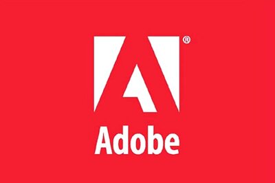 Adobe launches new version of Acrobat software