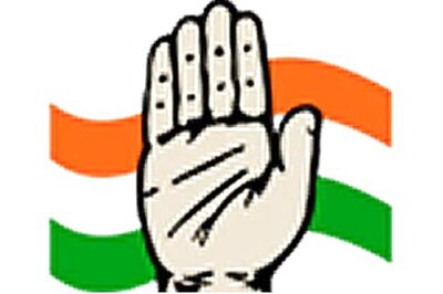 Ready to face no-confidence motion: Congress
