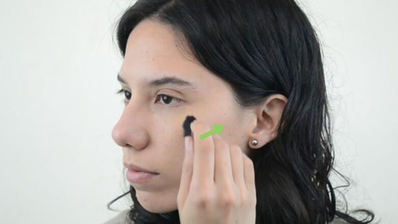 How to Wear Makeup Without Overdoing It