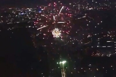 Bastille Day 2020: Date, History, Quotes to Mark The Day