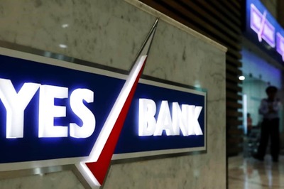 Yes Bank Plans to Invest Rs 350 Crore in JC Flowers; Raise $1 Billion Core Capital in FY23
