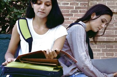 Mid-Day Meal: Central Team to Conduct Test of Height-Weight Ratio of Bengal Students