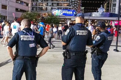 Twenty Years On, Pandemic Gives 9/11 Conspiracists Fresh Impetus