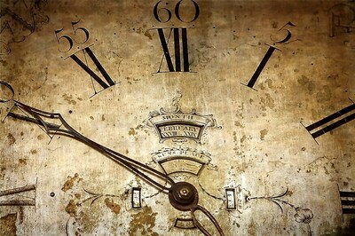 New Computer Method to Predict Time of Body Clock