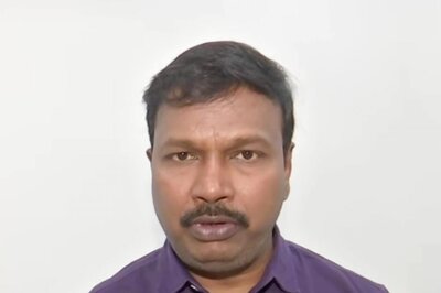 ‘Covid Subsided Due to Jesus’, Says Telangana Health Chief, Later Claims ‘False Propaganda’