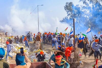 Opinion | Time to Dismiss Misconceptions Surrounding the Legalisation of MSP