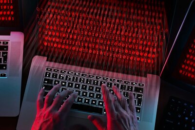 Ransomware Attack on Pune District Smart City Caused No Data Loss, Rs 5 Cr Cost Claimed