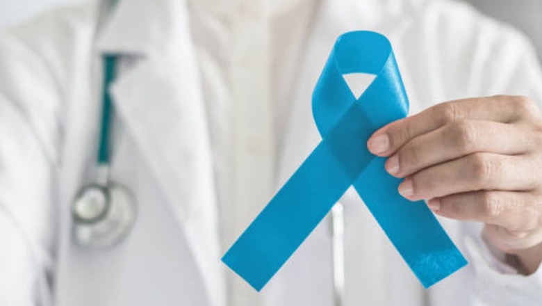 Understanding Lifestyle Strategies To Reduce Risk Of Prostate Cancer; Experts Share Tips