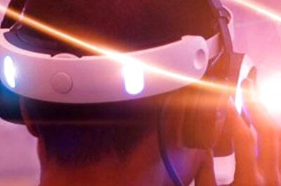 Qualcomm Brings Wi-Fi 7 Standard To Push Metaverse And AR Capabilities