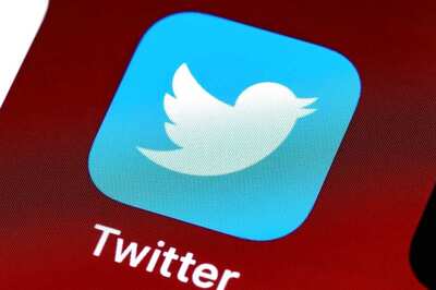 Blue tick Reappears For Many Influential Users On Twitter: All Details