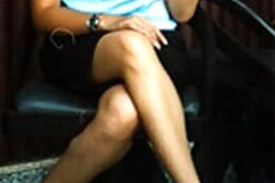 Sex strike hits Colombia gangsters