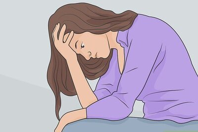 How to Express Disappointment to Your Boss