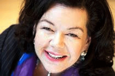 Britain Replaces UN Ambassador, Following ICJ Defeat at the Hands of India