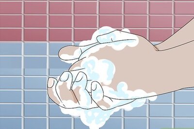 How to Treat Edema in Horses