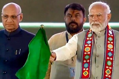 PM-KISAN: 90 Lakh New Beneficiaries Added in Last 3 Months, Big Jump in Numbers before Lok Sabha Polls