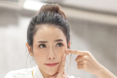 Fighting Acne? Prevent Clogging Of Pores With These Tips